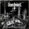 DEMONIC OBEDIENCE - Nocturnal Hymns To The Fallen CD