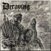 DECAYING - To Cross The Line CD