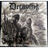 DECAYING - To Cross The Line LP