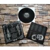 FUNEST - Desecrating Obscurity LP