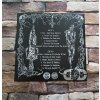 FUNEST - Desecrating Obscurity LP