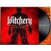 WITCHERY - I Am Legion LP