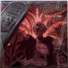 REVEL IN FLESH - Emissary Of All Plagues CD