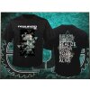 ABJURED - Seize Your Gift Of Life TS Gr. XXL