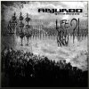 ABJURED - Decades Of Grind 2CD+LP Bundle
