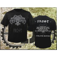 ENSLAVED - Frost TS