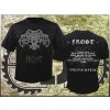 ENSLAVED - Frost TS