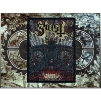 GHOST - Meliora PATCH