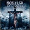 NORYLSK - Catholic Dictatorship CD