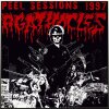 AGATHOCLES - Peel Sessions 1997 CD