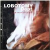 LOBOTOMY DEPT - New World Coma MCD