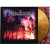 MERCILESS - Same LP (coloured)