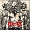 BENIGHTED - Necrobreed CD