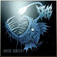 DESTRUCTIVE EXPLOSION OF ANAL GARLAND - Abyss Hunter MCD