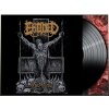 ERODED (IT) - Necropath LP