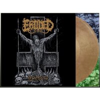 ERODED (IT) - Necropath LP (coloured)