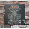 ERODED (IT) - Necropath LP (coloured)