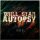 DRILL STAR AUTOPSY - Devilgod Inc CD