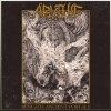 ABYTHIC - Beneath Ancient Portals CD