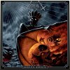 MORDANT- Demonic Satanic CD