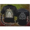 NILE - What Should Not Be Unearthed TS