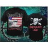 SACRED REICH - Ignorance TS Gr. S