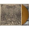 GORGUTS - Pleiades Dust LP (coloured)