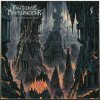 RECKLESS MANSLAUGHTER - Caverns Of Perdition CD