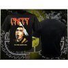 CANCER - To The Gory End TS Gr. S