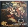 SKYFORGER - Kauja Pie Saules LP