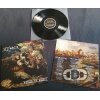 SKYFORGER - Kauja Pie Saules LP