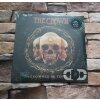 THE CROWN - Crowned In Terror LP