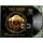 THE CROWN - Crowned In Terror LP