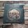 THE CROWN - Crowned In Terror LP