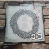 THE CROWN - Possessed 13 LP