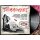 THE CROWN - Possessed 13 LP