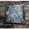 LIK - Carnage LP