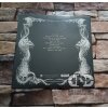 LIK - Carnage LP