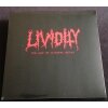 LIVIDITY - The Age Of Clitoral Decay LP
