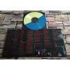 MARDUK - Nightwing LP (coloured)