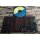 MARDUK - Nightwing LP (coloured)