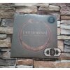 PRIMORDIAL - Spirit The Earth Aflame LP
