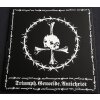 REVENGE - Triumph. Genocide. Antichrist LP (coloured)