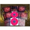 EVOKED - Ravenous Compulsion LP (coloured)