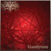 NECROPHOBIC - Bloodhymns CD