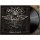 ENTOMBED A.D. - Bowels Of Earth LP+CD