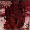 CANNIBAL CORPSE - Gallery Of Suicide CD
