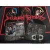 DELIRIUM TREMENS - Thrashing Warthogs LP