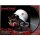 DELIRIUM TREMENS - Thrashing Warthogs LP