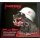 DELIRIUM TREMENS - Thrashing Warthogs LP